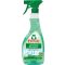 Frosch Ablaktisztító Spiritusszal 500ml