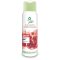 Frosch Tusfürdő Gránátalma 300ml