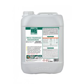 Brilliance® Klóros tisztítószer koncentrátum 5l