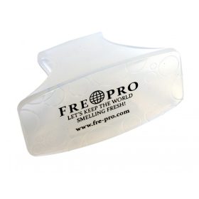 Fre Pro Bowl clip wc csésze illatosító Honeysuckle