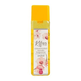 Kifra mosóparfüm - Orchid 