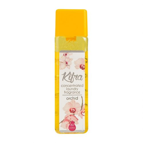 Kifra mosóparfüm - Orchid 200ml