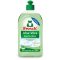 Frosch Mosogatószer Aloe Vera 500ml