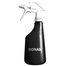 Sonax Szóróflakon 0,5l