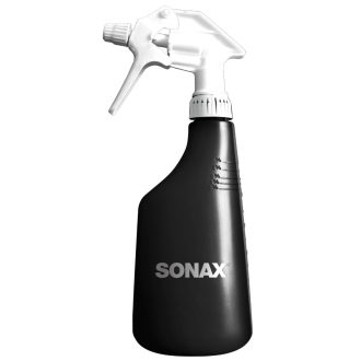 Sonax Szóróflakon 0,5l