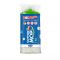 BonusPRO CottonMOP Expert pamut felmosófej Zöld 350g 