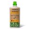 Cleaneco Organikus Viaszos Padlótisztító - carambola levél viaszból 1l