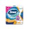 Zewa Wisch&Weg Extra Long Design papírtörlő - 2 rétegű 2 tekercses 