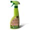 Cleaneco Organikus Üvegtisztító és Általános tisztítószer 500ml 