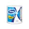 Zewa Jumbo White papírtörlő 