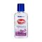 BradoLife kézfertőtlenítő gél - Levendula 50ml