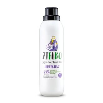 ZIELKO ÖKO öblitő - Tropical scent