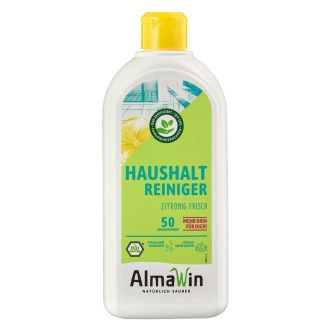 AlmaWin Általános tisztítószer 