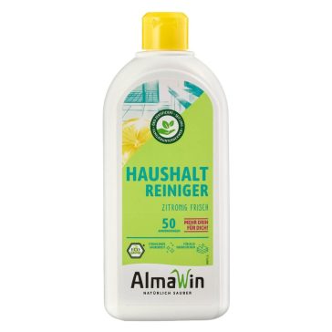 AlmaWin Általános tisztítószer 