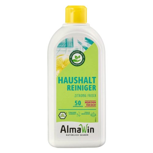 AlmaWin Általános tisztítószer 500ml