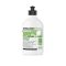Organic People Öko Mosogatószer bio zöld lime-mal és mentával 500ml