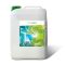 Cleaneco Általános felület fertőtlenítő 5l
