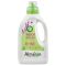 AlmaWin ÖKO Textilöblítő koncentrátum levendulával 750ml