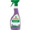 Frosch Higiéniás tisztító spray Levendula 500ml
