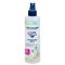 HEITMANN Felület Fertőtlenítő spray 250ml