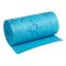Vileda Professional Quick 'n Dry tekercs kék