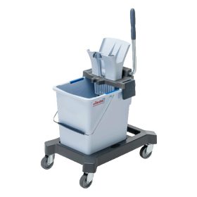 Vileda Professional UltraSpeed Pro egyvödrös kocsi 25l