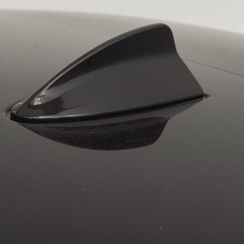 Sonax Repülőrozsda Eltávolító 