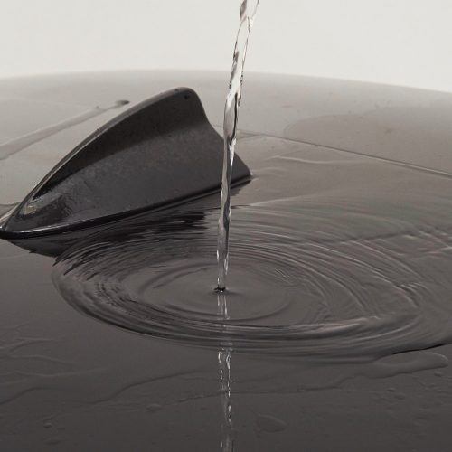 Sonax Repülőrozsda Eltávolító 