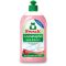 Frosch Mosogatószer Gránátalma 500ml