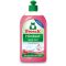 Frosch Mosogatószer Málna 500ml