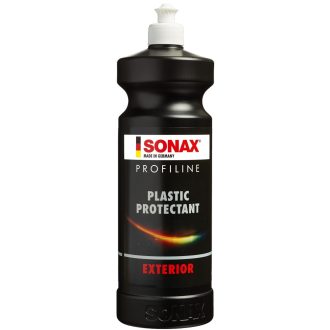 Sonax ProfiLine Műanyagfelújító (külső) 1l