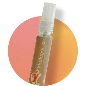 Kifra légfrissítő minta - Madagascar