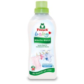 Frosch Öblítő - Baby 