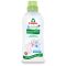 Frosch Öblítő Baby 750ml