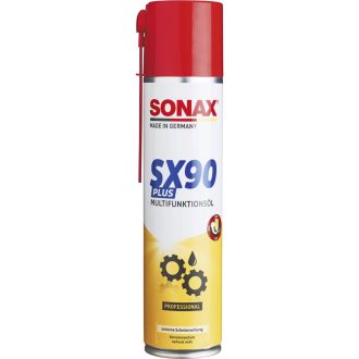 Sonax SX90 Plus Easy Spray 400ml