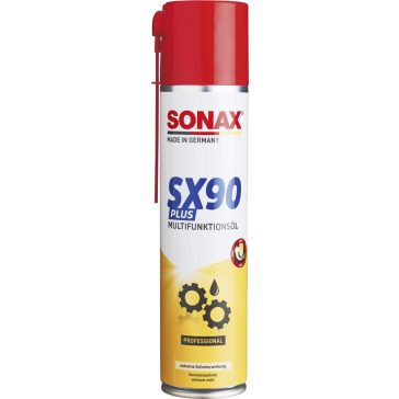 Sonax SX90 Plus Easy Spray 400ml