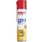 Sonax SX90 Plus Easy Spray 400ml