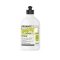 Organic People Öko Mosogatószer bio aloe verával és olivaolajjal 500ml