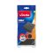 Vileda Glitzi Power Inox 2db