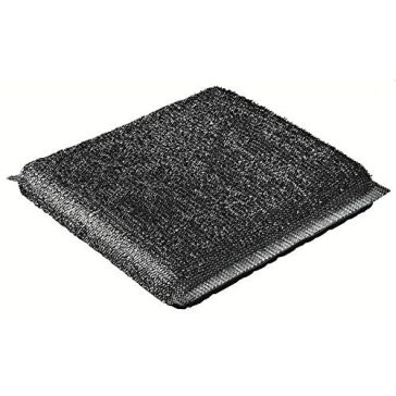 Vileda Glitzi Power Inox 2db