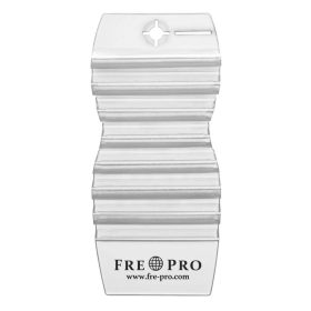 Fre Pro Hang Tag univerzális illatosító Honysuckle