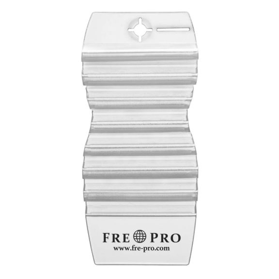 Fre Pro Hang Tag univerzális illatosító Honysuckle Fre Pro Hang Tag univerzális illatosító Honysuckle