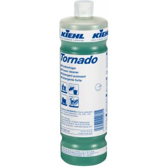 Kiehl Tornado erőteljes tisztítószer 1l