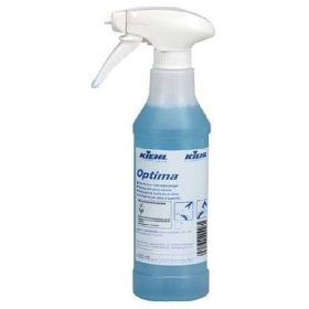 Kiehl Optima Öko üvegtisztítószer 500ml