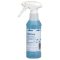 Kiehl Optima Öko üvegtisztítószer 500ml