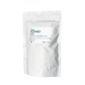 CLEANO univerzális szóda