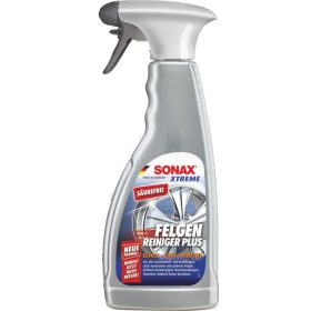 Sonax Xtreme Felnitisztító pumpás 