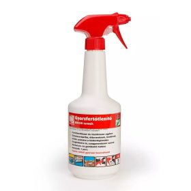 Brilliance® Gyorsfertőtlenítő 750ml