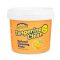 Scrub Daddy Tangerine Clean – Univerzális súrolópaszta