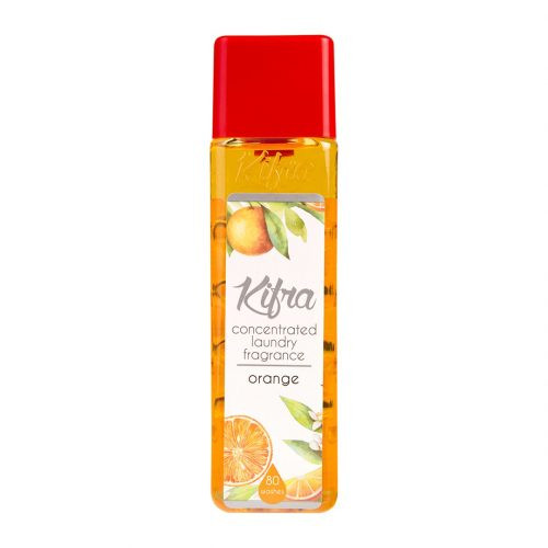 Kifra mosóparfüm - Orange 200ml